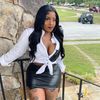 _tatithastylist