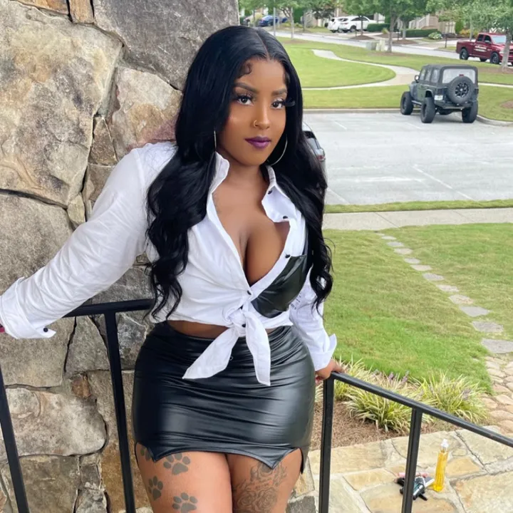 @_tatithastylist