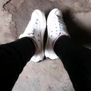 @vashamassive