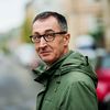 cem.oezdemir