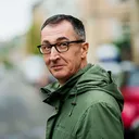 @cem.oezdemir
