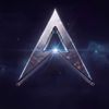 anima.journeys