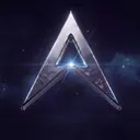 @anima.journeys