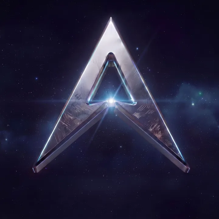 anima.journeys