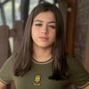 fernanda.ribeiro.azevedo
