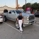 @tx.mario