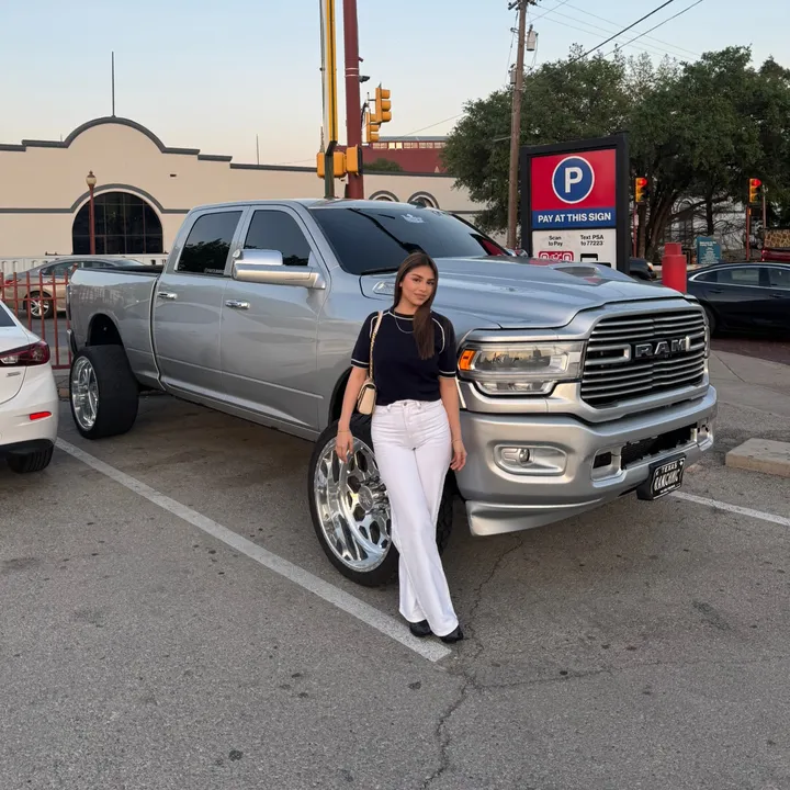 @tx.mario