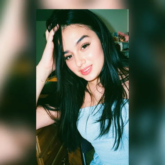 @squ1v3l000
