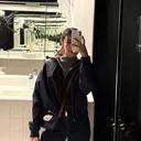 @a.talgatkyzy1