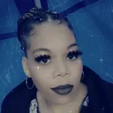 @imdatbihhh1107