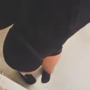 @bellas__spamm_