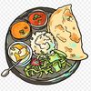 cookwithds