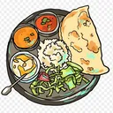 @cookwithds