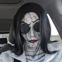 @koralunderthetea