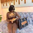 @ro.salita