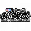 missourifab