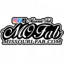 @missourifab