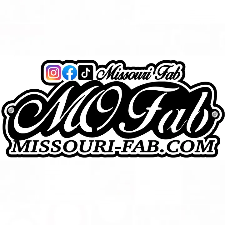 missourifab