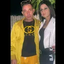 @alfio.sciammacca