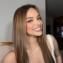 @gabikovallski