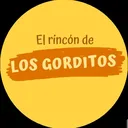 @elrincondelosgorditos