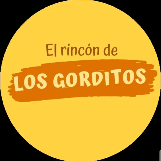 @elrincondelosgorditos