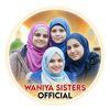 waniya_sisters