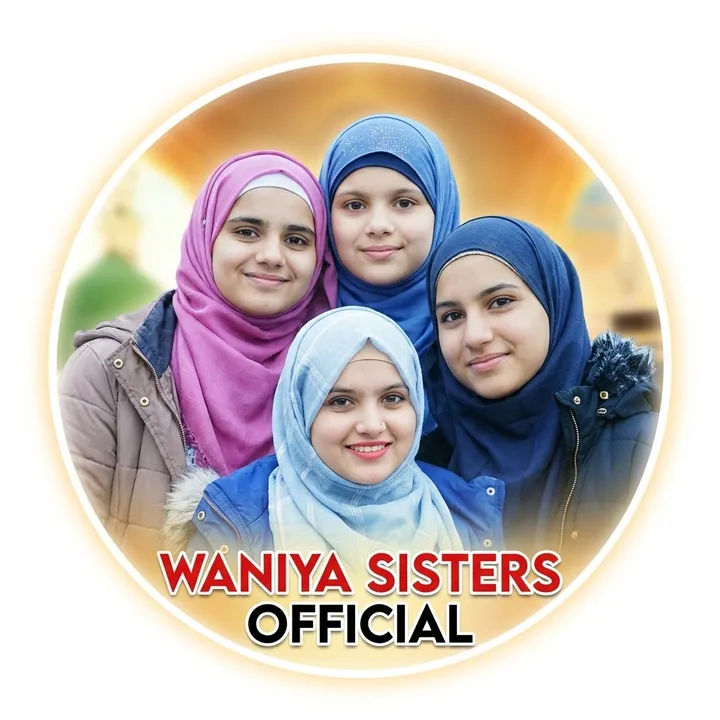 waniya_sisters