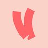 vivrelyon_