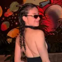 @dudamorii