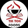 _tik_tok__foods_