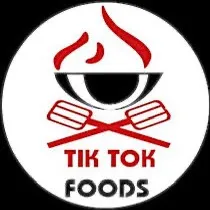 _tik_tok__foods_