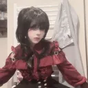 @svicide.girl