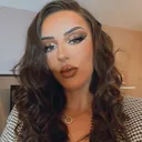 @g33ldn