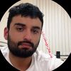 sohrab_bache_bahrampjr1