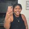 jonneise_reads3