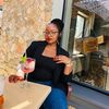 zenande.petuna