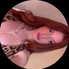 alicerestuccia_