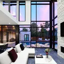 @azdarchitects