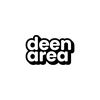 deenarea.id