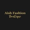 aish_fashion_boutique
