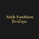 @aish_fashion_boutique