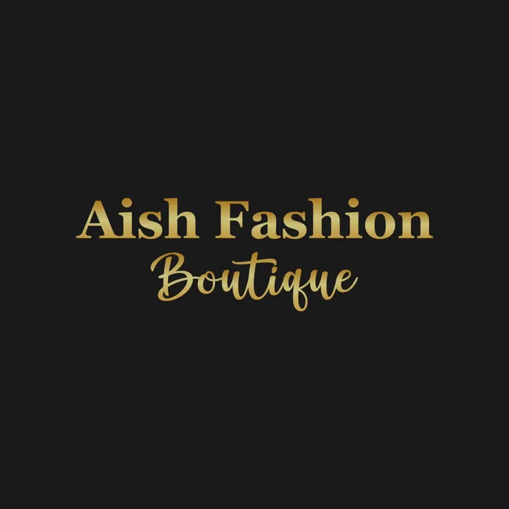 aish_fashion_boutique