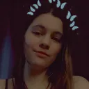 @twisted_doll