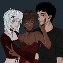 @vberserks