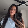 sophiakarentorres