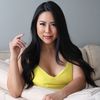 luvdrtara