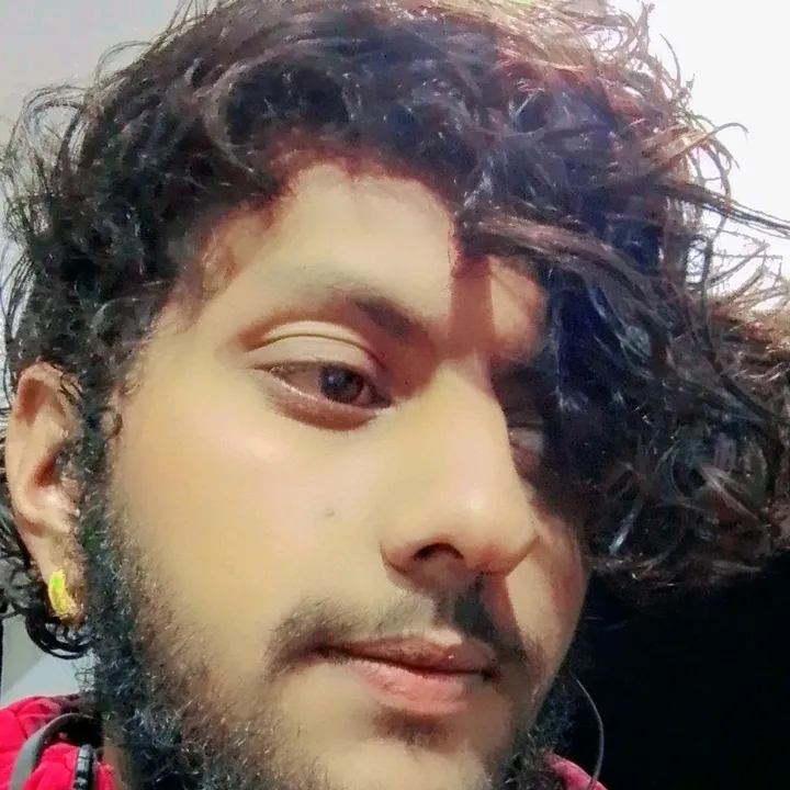 bistprakash55