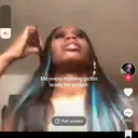 @messytay