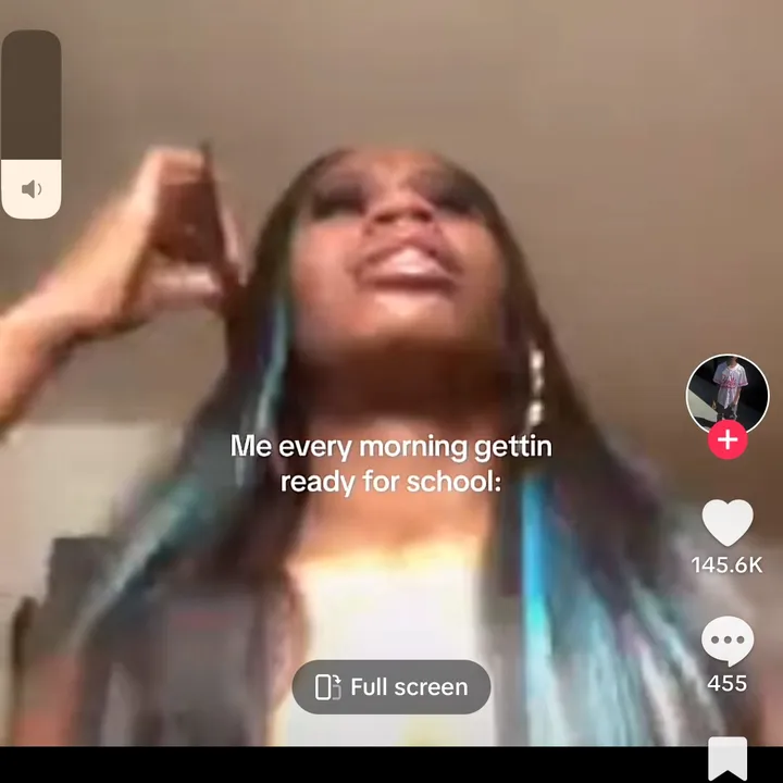 @messytay